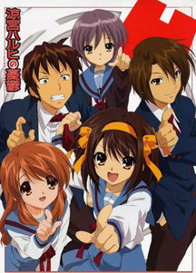 孵化原創IP，日本動畫公司依托文庫體系拓展動漫制作新生態