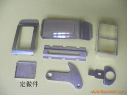 為什么選擇科技創新主導的五金用品廠家？產品價格、廠家實力與技術支持全解析