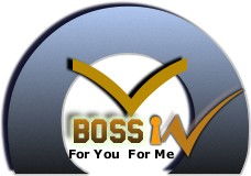 廈門博謹科技咨詢 技術轉讓領域的專業橋梁