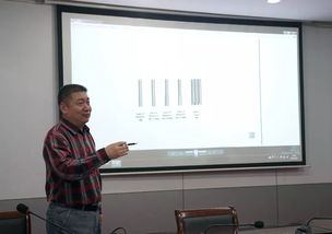宇航類產品技術交流與轉讓研討會在695廠成功舉辦