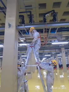 中海達官網全新升級 開啟“智時代”，技術咨詢賦能產業新未來